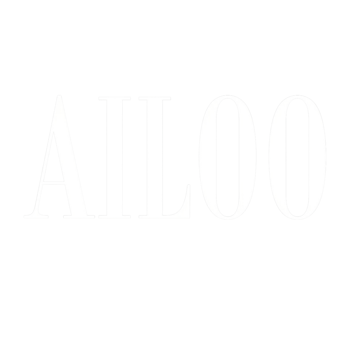 ailoo boetiek
